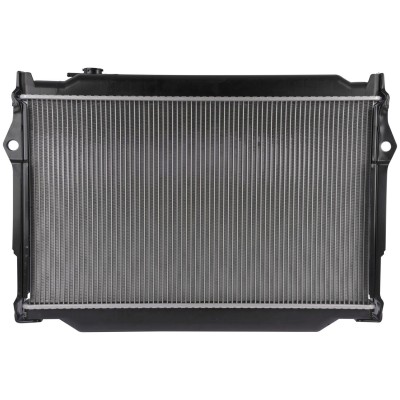 RADIATEUR de Refroidissement
