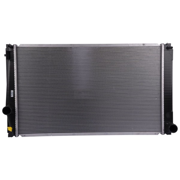 RADIATEUR de Refroidissement