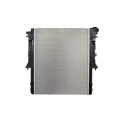 RADIATEUR de Refroidissement