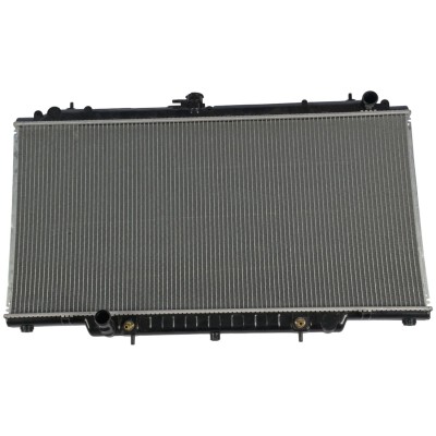RADIATEUR de Refroidissement