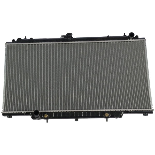 RADIATEUR de Refroidissement