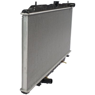 RADIATEUR de Refroidissement