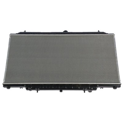 RADIATEUR de Refroidissement