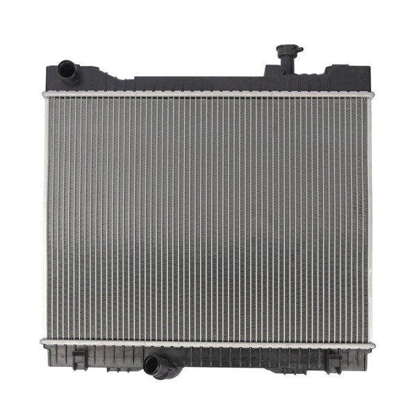 RADIATEUR de Refroidissement