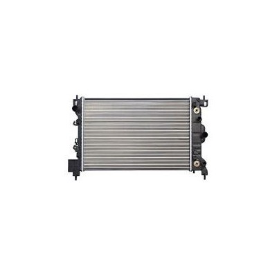RADIATEUR de Refroidissement