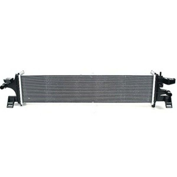 RADIATEUR de Refroidissement