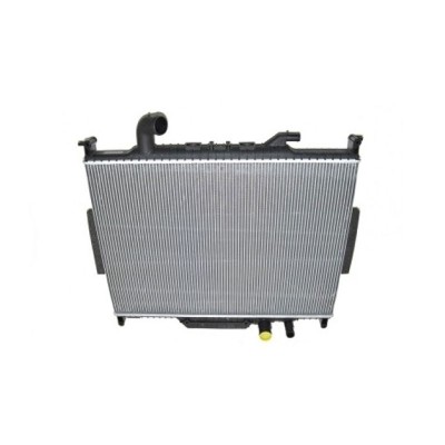 RADIATEUR de Refroidissement