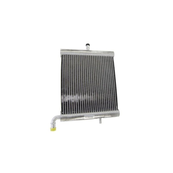 RADIATEUR de Refroidissement