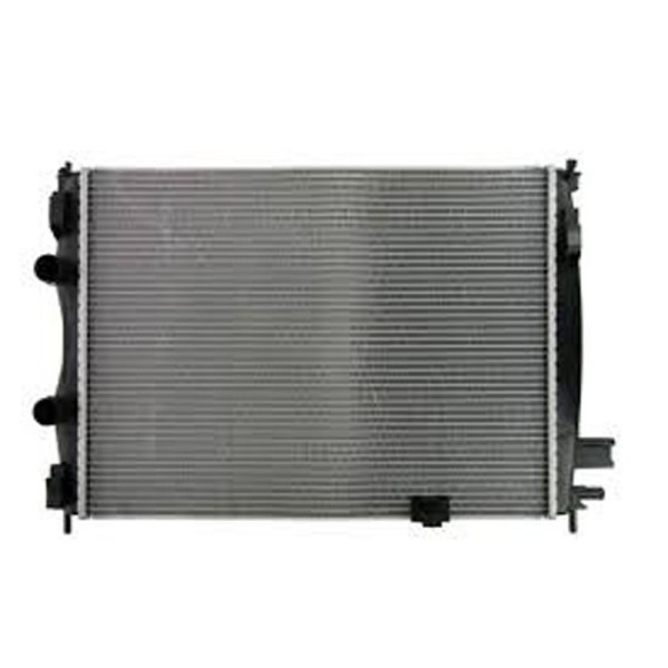 RADIATEUR de Refroidissement