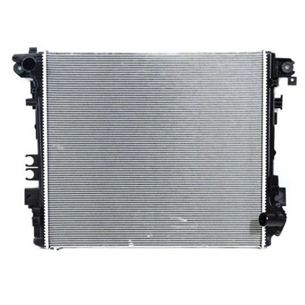 RADIATEUR de Refroidissement