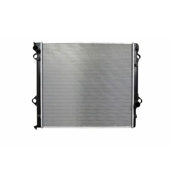 RADIATEUR de Refroidissement