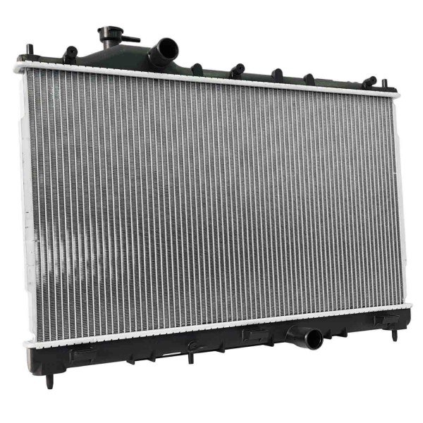 RADIATEUR de Refroidissement