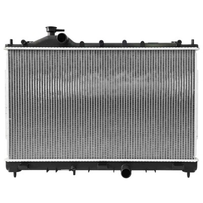 RADIATEUR de Refroidissement