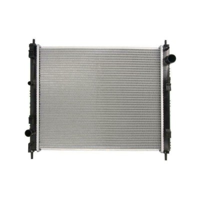 RADIATEUR de Refroidissement