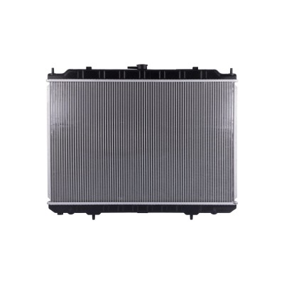 RADIATEUR de Refroidissement