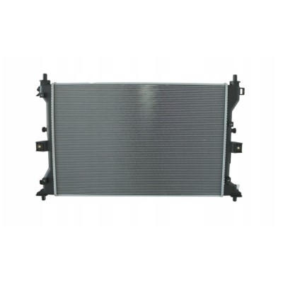 RADIATEUR de Refroidissement