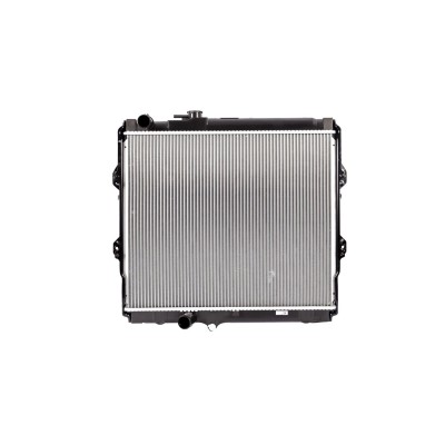 RADIATEUR de Refroidissement