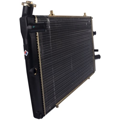 RADIATEUR de Refroidissement
