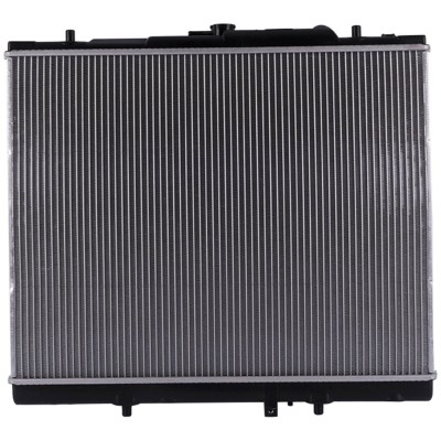 RADIATEUR de Refroidissement