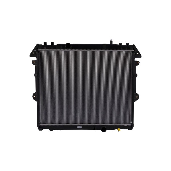 RADIATEUR de Refroidissement [Origine Constructeur]
