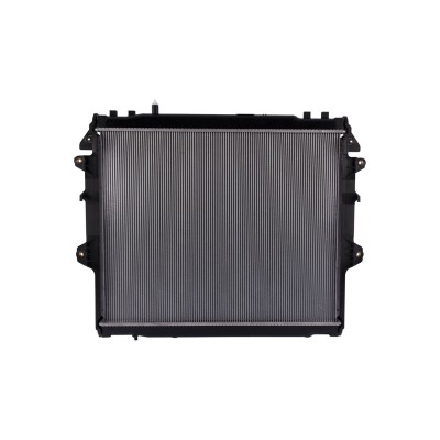 RADIATEUR de Refroidissement [Origine Constructeur]