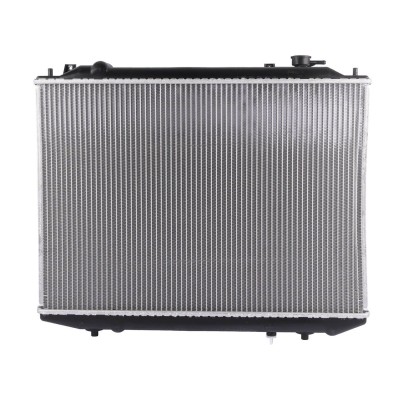 Radiateur [Equipementier Origine]