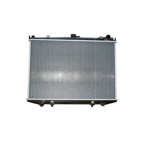 Radiateur [Générique]