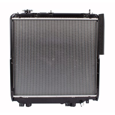 Radiateur [Origine Constructeur]