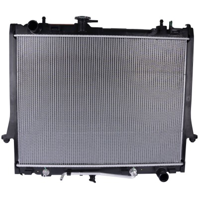 Radiateur [Origine Constructeur]