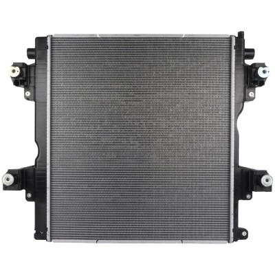 Radiateur [Origine Constructeur]