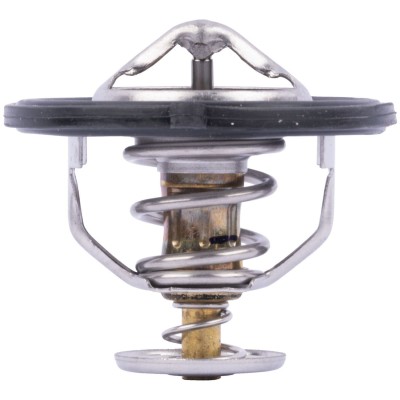 THERMOSTAT [Générique]