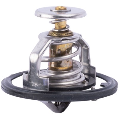 THERMOSTAT [Générique]