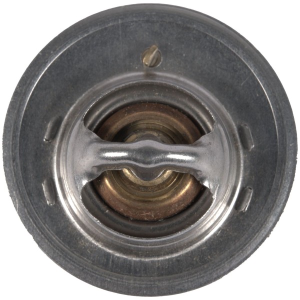 THERMOSTAT [Générique]