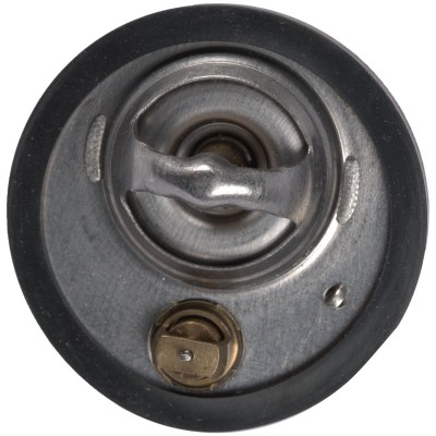 THERMOSTAT [Générique]