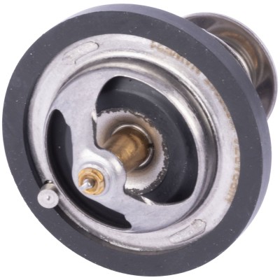 THERMOSTAT [Générique]