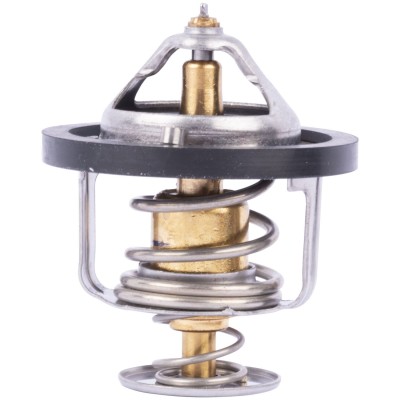 THERMOSTAT [Générique]
