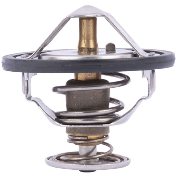 THERMOSTAT [Générique]