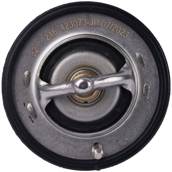 THERMOSTAT [Générique]