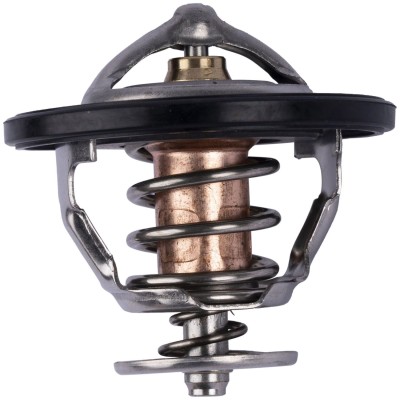 THERMOSTAT [Générique]