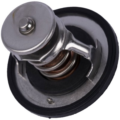 THERMOSTAT [Générique]