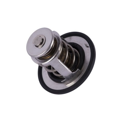 THERMOSTAT [Générique]