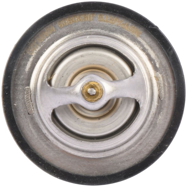 THERMOSTAT [Générique]