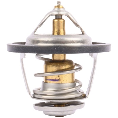 THERMOSTAT [Générique]