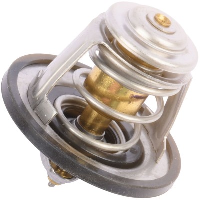 THERMOSTAT [Générique]