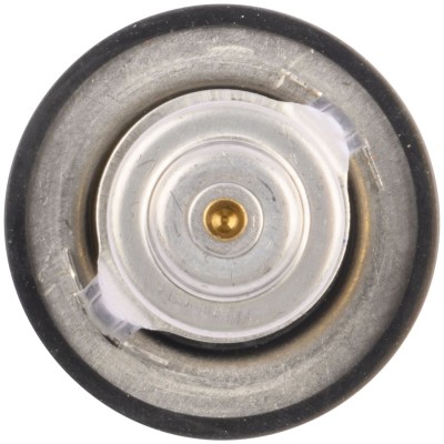 THERMOSTAT [Générique]