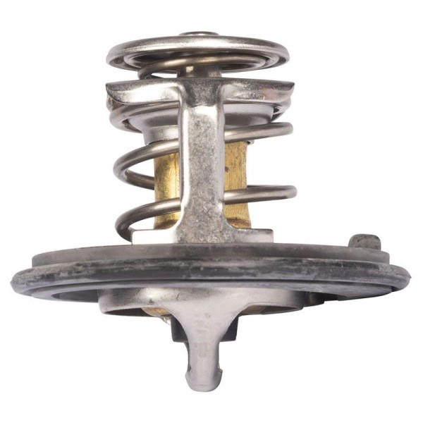 THERMOSTAT [Générique]