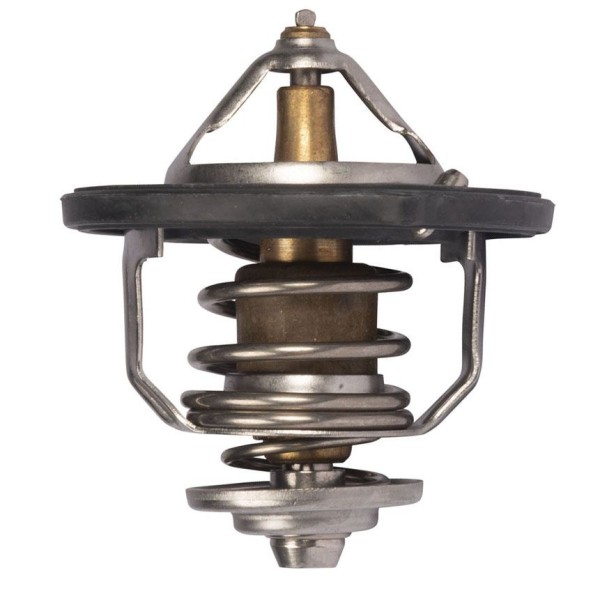 THERMOSTAT [Générique]