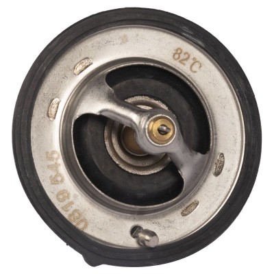 THERMOSTAT [Générique]