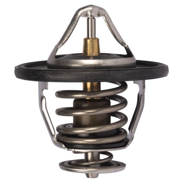 THERMOSTAT [Générique]