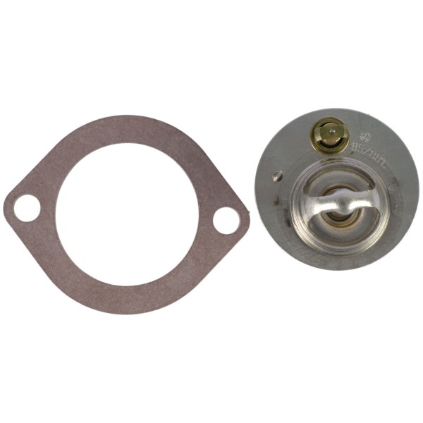 THERMOSTAT [Générique]
